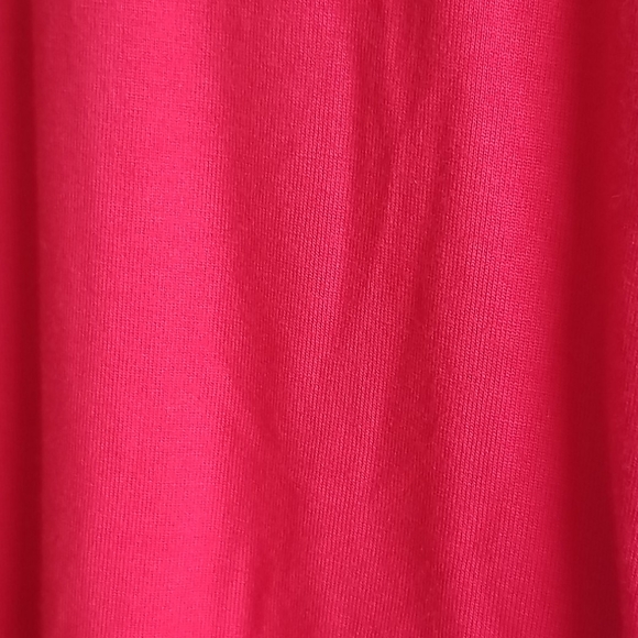 Ava Sky Tank Tempo - Picture 6 of 7